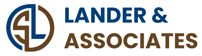 Lander & Associates